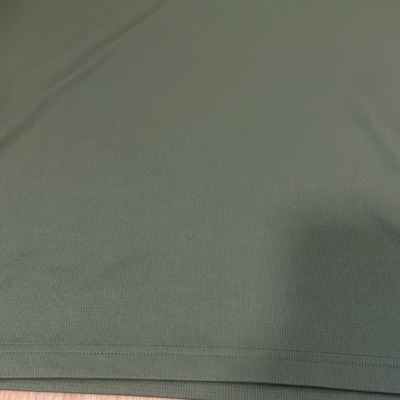 Men’s Grand Slam Air flow Polo - Picture 2 of 4